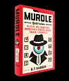 Murdle