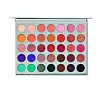 MORPHE paleta sjenila s 35 boja, 319 kn