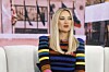 Kate Hudson