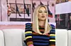 Kate Hudson