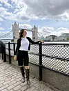 Antonija Ćosić