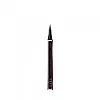 LANCÔME Eyeliner Lash Idole ultra precizni tuš za oči, 218 kn