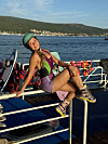 Marija Kolb