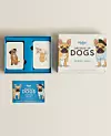 Dog Memory igra, 139 kuna.
