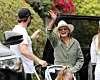 Glumica Cameron Diaz