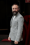 Halit Ergenc