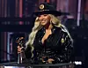 Beyonce na dodjeli iHeartRadio Music Awards 2024.