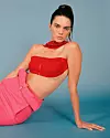Kendall Jenner