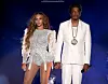 Beyonce i Jay-Z