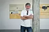 Snimljeno u Galeriji Kranjčar
