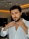 Snimljeno u: art‘otelu Zagreb Frizura i make-up: Josipa Drpić za JL Style