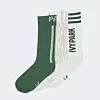 Adidas x Ivy Park čarape (250 kn, 3 para)