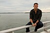 Channing Tatum vratio se ulozi kojom se proslavio