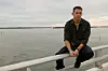 Channing Tatum vratio se ulozi kojom se proslavio