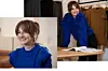 Foto: Ivana Nobilo/CROPIX Anamarija Brkić