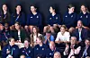 OWEN HUMPHREYS, PA IMAGES/ALAMY/PROFIMEDIA