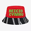 Beicio Cymru, odnosno na engl. Welsh Cycling naziv je velške biciklističke organizacije