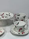 PRIVATNA ARHIVA