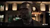 Omar Sy u seriji Lupin.