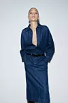 Midi haljina, ZW Collection, 39,95 eura