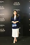 PRESS