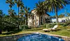 Villa Marisol