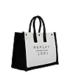 Replay, 850 kn