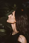 Karla planira upisati Muzičku akademiju.