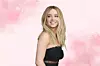 Sydney Sweeney