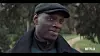 BACKGRID/BACKGRID UK/PROFIMEDIA na, - Omar Sy returns in Lupin Part 2 on Netflix. 'Assane's quest for revenge against Hubert Pellegrini has torn his family to pieces. With his back to the wall, he now has to think of a new plan, even if it means putting himself in danger.' --------- * *UK Clients - Pictures Containing Children Please Pixelate Face Prior To Publication*,Image: 610613920, License: Rights-managed, Restrictions: RIGHTS: WORLDWIDE EXCEPT IN UNITED STATES, Model Release: no, Credit line: BACKGRID/Backgrid UK/Profimedia