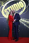 Antonela i Martin Sinković