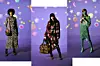 Anna Sui vraća boho look na velika vrata