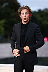 Jeremy Allen White