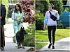 Glumice Ana de Armas i Emma Roberts