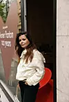 Lana Bedeković Rosandić, vlasnica i direktorica Alert agencije