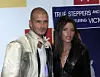 Singer Victoria Beckham and husband David Beckham, August 2000 Signing copies and promoting her new single at Virgin Megastore, in Piccadilly Circus, London., Image: 161425462, License: Rights-managed, Restrictions: This image may have been restricted for editorial use only. For more information, please contact your Mirrorpix representative. 13/08/2000, Model Release: no, Credit line: Profimedia, MirrorPix