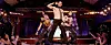 Channing Tatum kao Magic Mike u prvom nastavku filma.