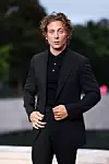 Jeremy Allen White