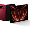 Xiaomi 18 Fold