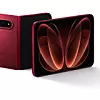 Xiaomi 18 Fold