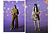 Anna Sui vraća boho look na velika vrata