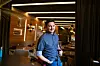 Chef Kočiš uskoro u Zagrebu otvara vrhunski bistro!