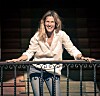 25058729