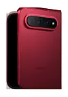 Xiaomi 18 Fold