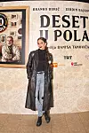 Manuela Švorcan