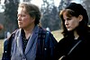 Film ‘Dolores Claiborne‘, 1995.
