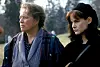 Film ‘Dolores Claiborne‘, 1995.