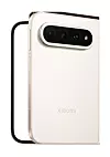 Xiaomi 18 Fold