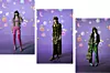 Anna Sui vraća boho look na velika vrata