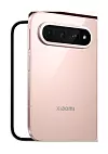 Xiaomi 18 Fold